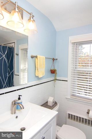 636 OVERBROOK RD, Baltimore, MD 21212