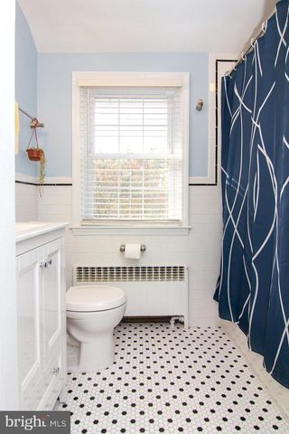 636 OVERBROOK RD, Baltimore, MD 21212