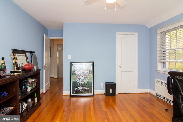 636 OVERBROOK RD, Baltimore, MD 21212