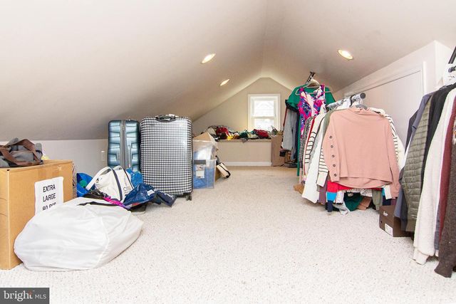 636 OVERBROOK RD, Baltimore, MD 21212