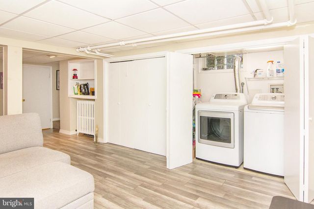 636 OVERBROOK RD, Baltimore, MD 21212