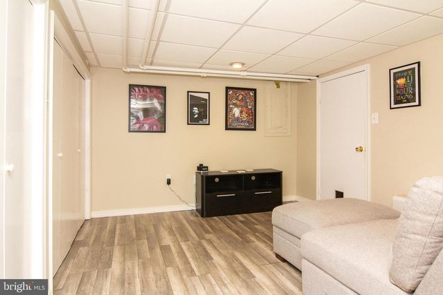 636 OVERBROOK RD, Baltimore, MD 21212