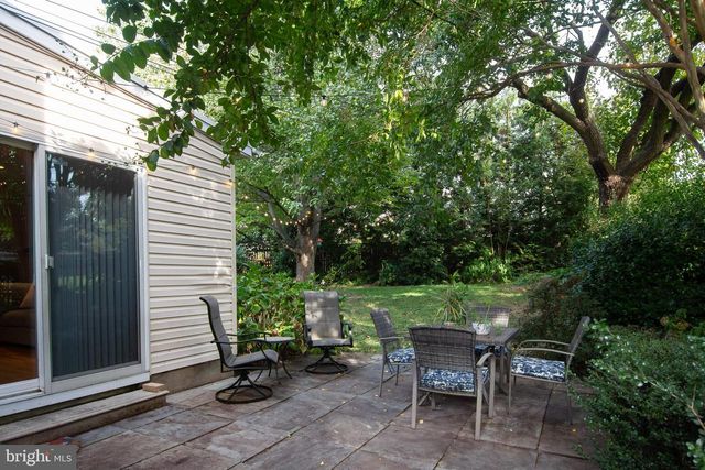 636 OVERBROOK RD, Baltimore, MD 21212