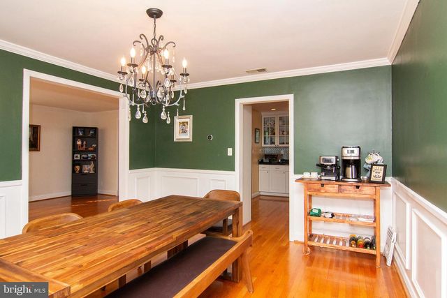 636 OVERBROOK RD, Baltimore, MD 21212