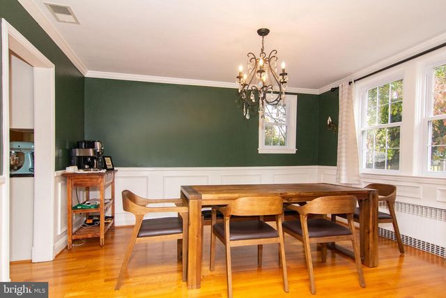 636 OVERBROOK RD, Baltimore, MD 21212