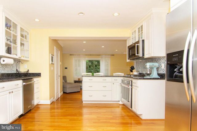 636 OVERBROOK RD, Baltimore, MD 21212