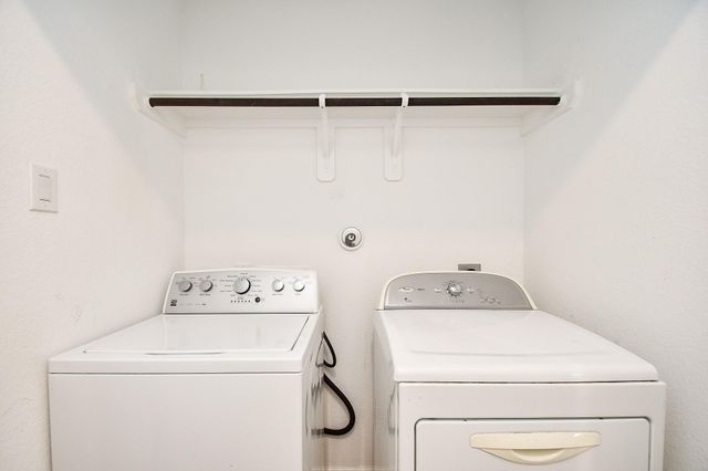 24234 High Country Drive, Hockley, TX 77447