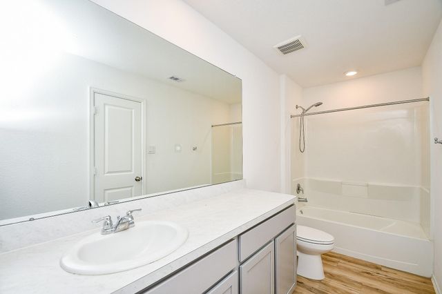 24234 High Country Drive, Hockley, TX 77447