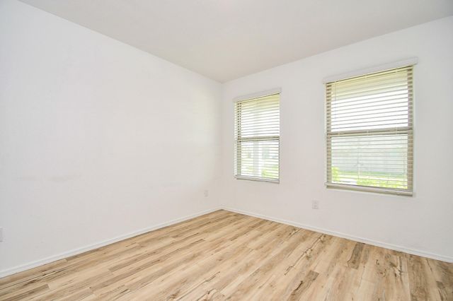 24234 High Country Drive, Hockley, TX 77447