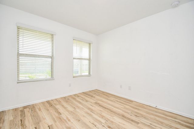 24234 High Country Drive, Hockley, TX 77447