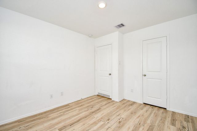 24234 High Country Drive, Hockley, TX 77447