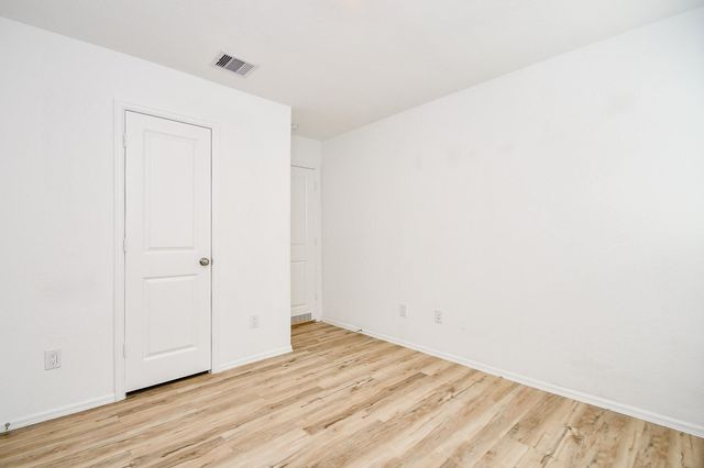 24234 High Country Drive, Hockley, TX 77447