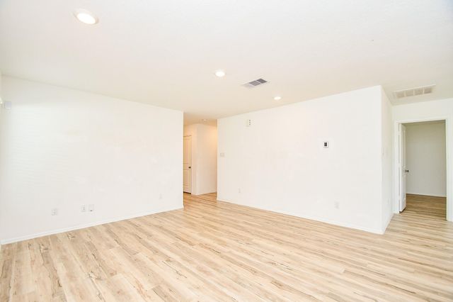 24234 High Country Drive, Hockley, TX 77447