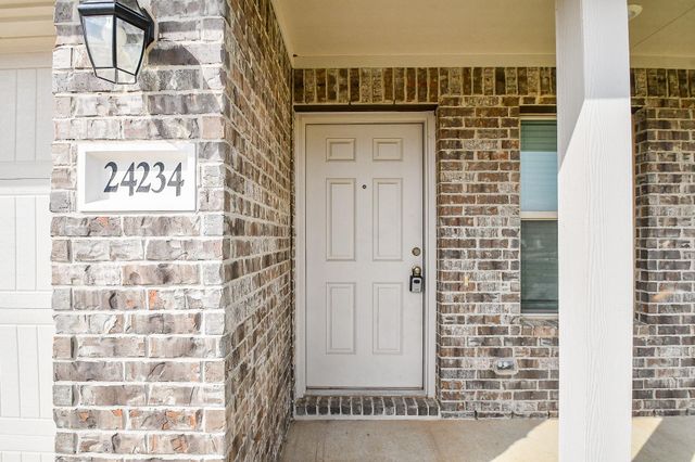 24234 High Country Drive, Hockley, TX 77447