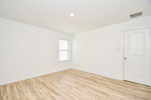 24234 High Country Drive, Hockley, TX 77447