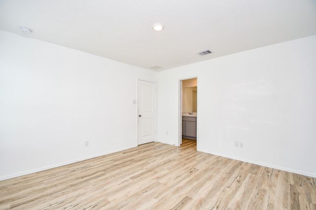 24234 High Country Drive, Hockley, TX 77447