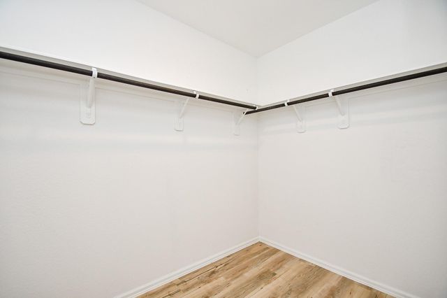 24234 High Country Drive, Hockley, TX 77447