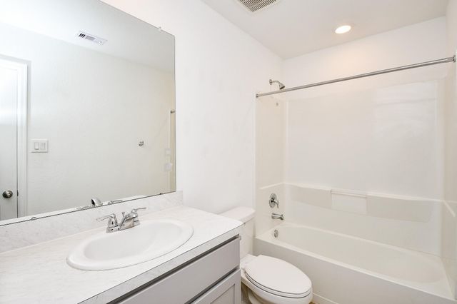 24234 High Country Drive, Hockley, TX 77447