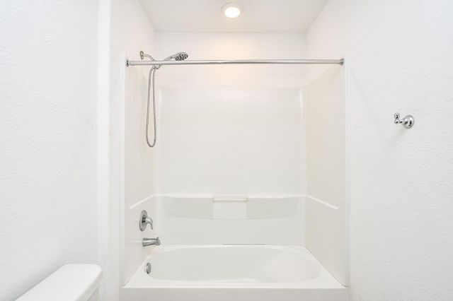 24234 High Country Drive, Hockley, TX 77447