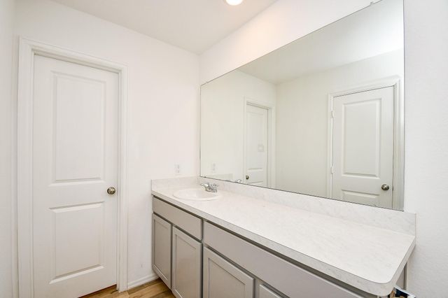 24234 High Country Drive, Hockley, TX 77447