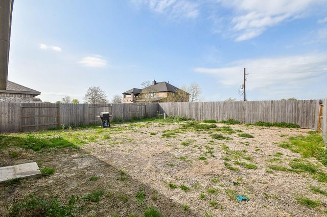 24234 High Country Drive, Hockley, TX 77447
