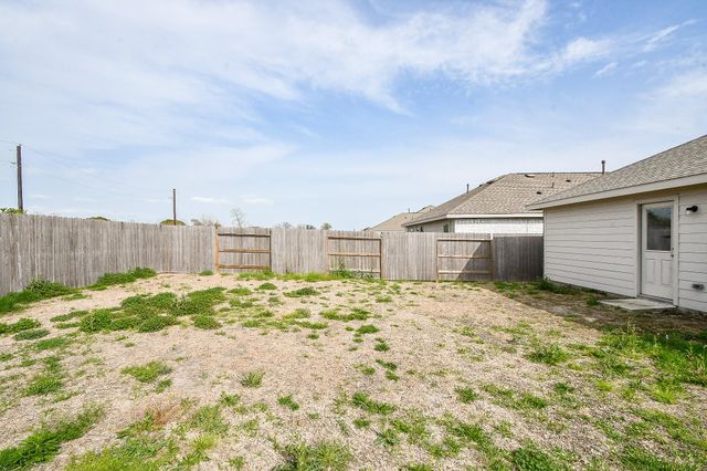 24234 High Country Drive, Hockley, TX 77447