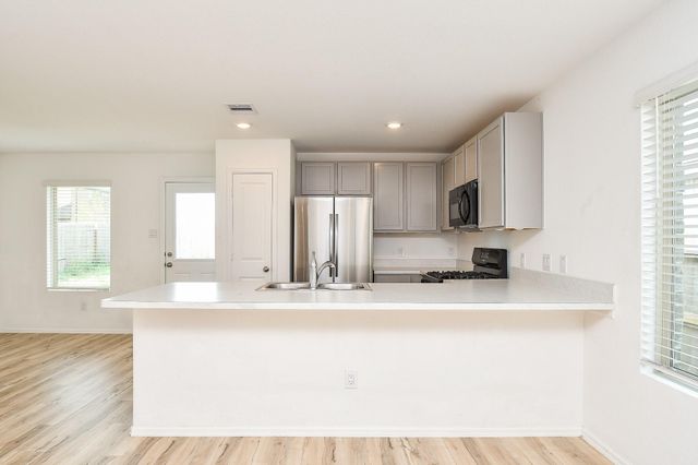 24234 High Country Drive, Hockley, TX 77447