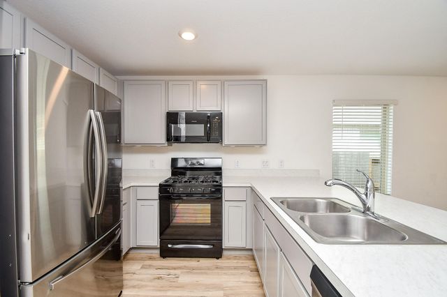 24234 High Country Drive, Hockley, TX 77447