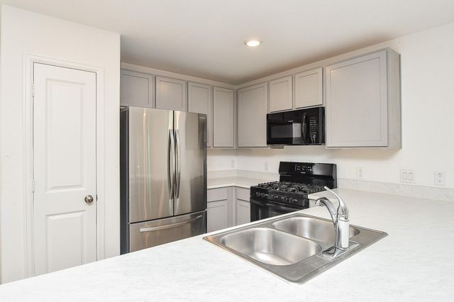 24234 High Country Drive, Hockley, TX 77447