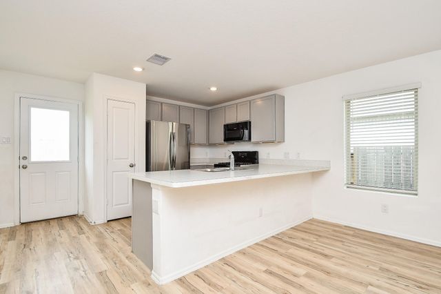 24234 High Country Drive, Hockley, TX 77447