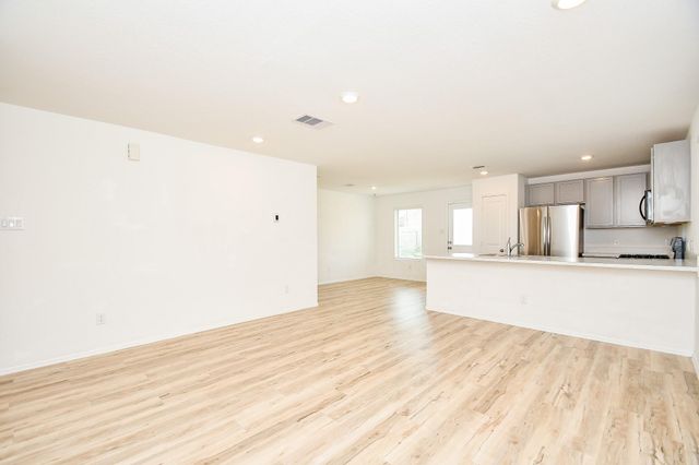 24234 High Country Drive, Hockley, TX 77447