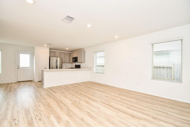 24234 High Country Drive, Hockley, TX 77447