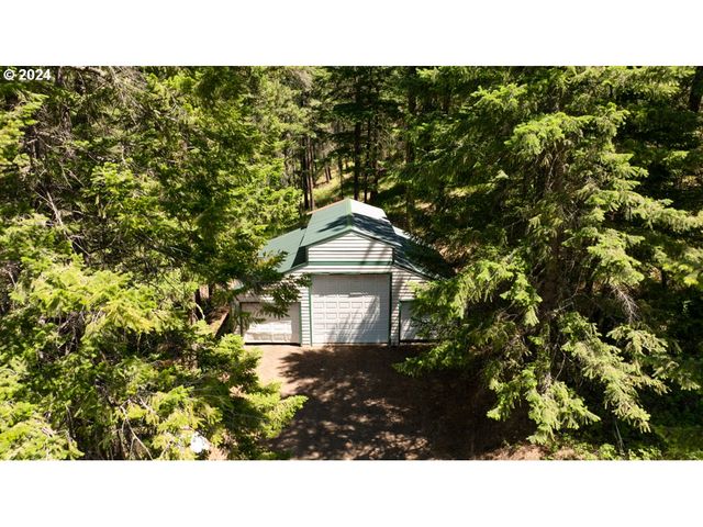 304 TOAD Rd, Goldendale, WA 98620