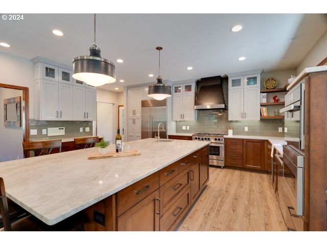 304 TOAD Rd, Goldendale, WA 98620