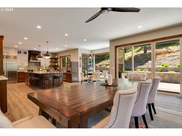 304 TOAD Rd, Goldendale, WA 98620