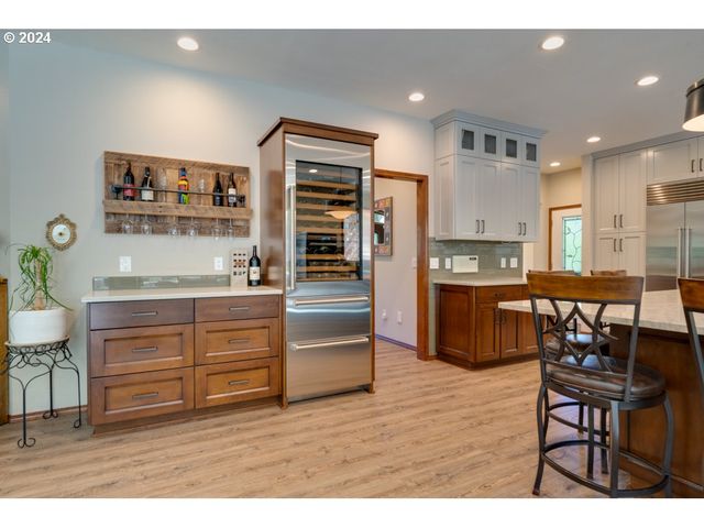 304 TOAD Rd, Goldendale, WA 98620