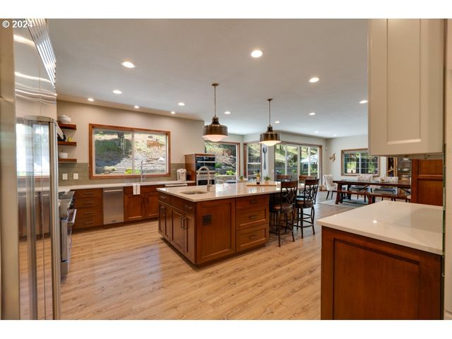 304 TOAD Rd, Goldendale, WA 98620