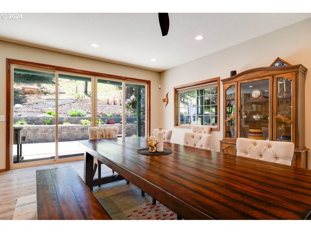 304 TOAD Rd, Goldendale, WA 98620