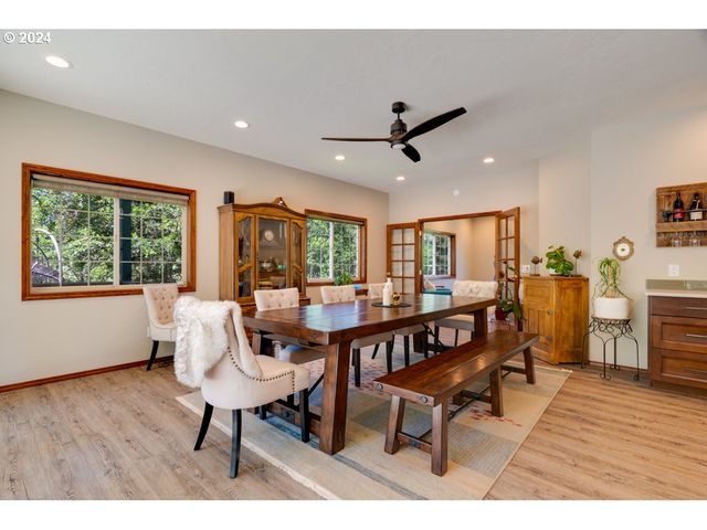 304 TOAD Rd, Goldendale, WA 98620