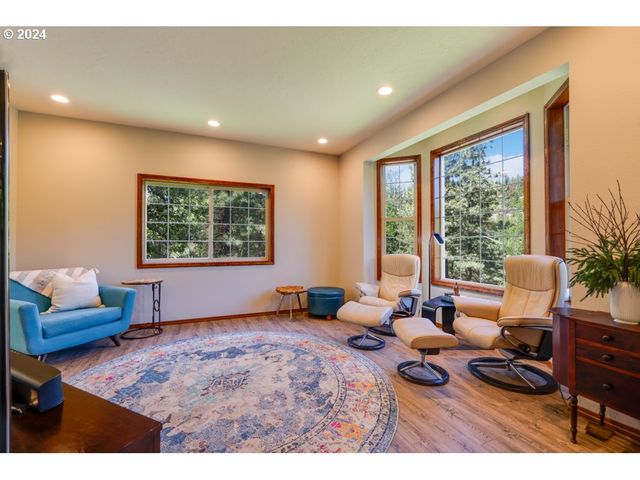 304 TOAD Rd, Goldendale, WA 98620