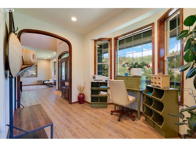 304 TOAD Rd, Goldendale, WA 98620