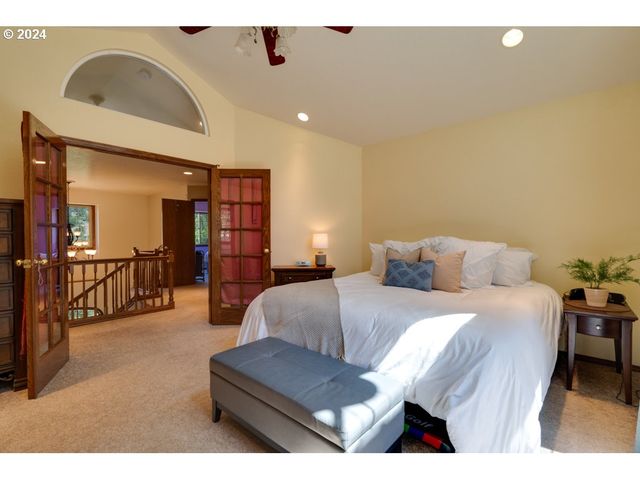 304 TOAD Rd, Goldendale, WA 98620