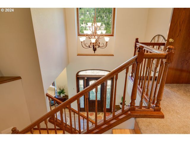 304 TOAD Rd, Goldendale, WA 98620