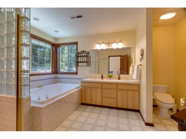 304 TOAD Rd, Goldendale, WA 98620