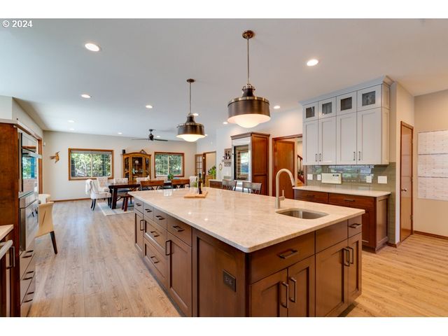 304 TOAD Rd, Goldendale, WA 98620