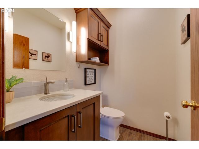 304 TOAD Rd, Goldendale, WA 98620