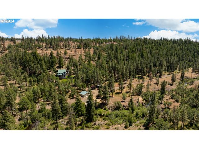 304 TOAD Rd, Goldendale, WA 98620