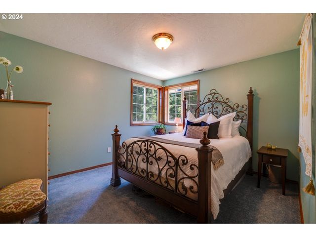 304 TOAD Rd, Goldendale, WA 98620