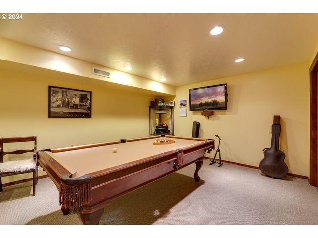 304 TOAD Rd, Goldendale, WA 98620