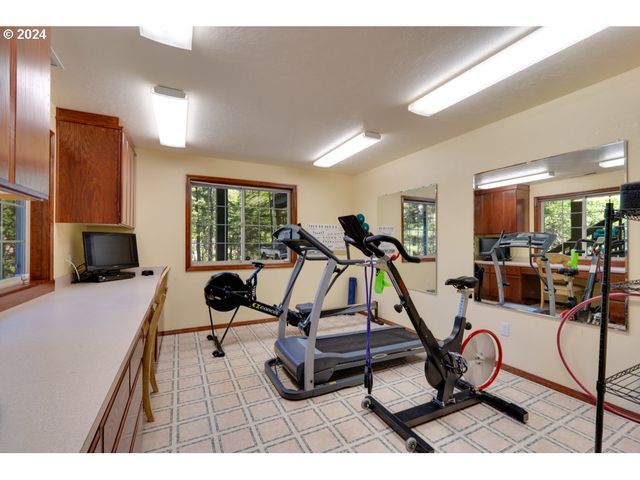 304 TOAD Rd, Goldendale, WA 98620